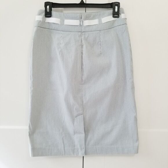 Grace pencil skirt  - Picture 2 of 6